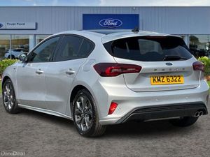 Ford Focus ST-Line - Image 2