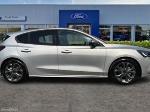 Ford Focus ST-Line - Image 3