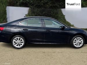 Skoda Octavia SE L - Image 3