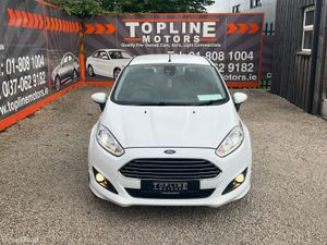 ==NEW NCT//REVERSE CAMERA//LOW MILES== - Image 2