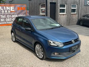 ==2 YEARS NCT//HEATED SEATS//AUTO== - Image 3