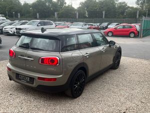 ==2 YEARS NCT//REVERSE CAMERA//IMMACULATE== - Image 4
