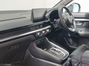 Honda CR-V Cr-V Estate Advance - Image 2