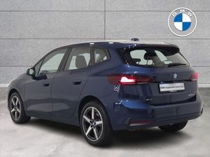 BMW 2-Series 225e Sport Active Tourer - Image 3