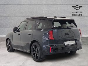 Mini Countryman C - Image 3