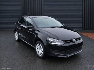 Volkswagen Polo 1.2 TSI Bluemotion Auto 5DR - Image 2