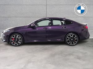 BMW 2-Series 220 M Sport Gran Coupe - Image 4