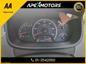 Hyundai i10 FINANCE ARRANGED * 1.0 SE 66PS 5DR * N - Image 4