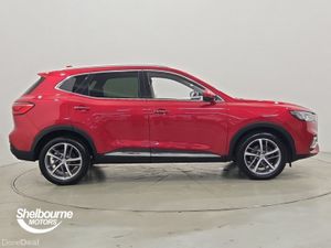 MG MG HS EXCLUSIVE DCT - Image 4