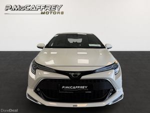 a - Image 2