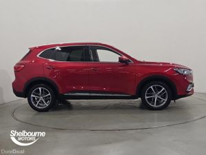 MG MG HS EXCLUSIVE DCT - Image 4