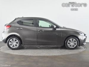 Mazda Mazda2 1.5 5DR 6AT - Image 3