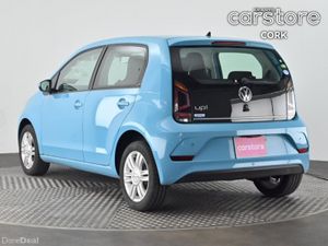 Volkswagen up! 1.0 Auto - Image 3