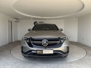 Mercedes-Benz AMG 2023 - Image 3