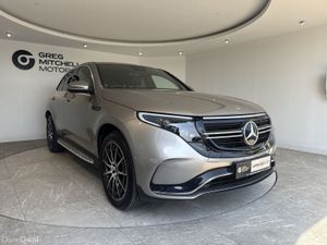 Mercedes-Benz AMG 2023 - Image 2