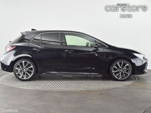 Toyota Corolla 1.8 Hybrid Luna - Image 3