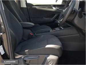 Volkswagen Tiguan **LOADED WITH HIGH SPECS**EDITIO - Image 4