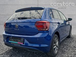 Volkswagen Polo TSI Comfort Line - Image 3