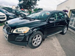 Volvo XC60 2.0 D3 163PS - Image 3