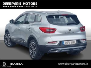 Renault Kadjar 1.5 BLUE dCi 115 GT Line - Image 3