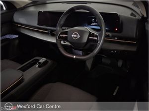 Nissan Ariya 63kWH Advance - Image 3