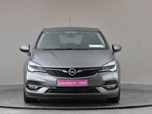 Opel Astra 1.2 SC TURBO 6SPD **CARP[LAY*ANDROID AU - Image 2