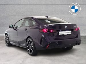 BMW 2-Series 220 M Sport Gran Coupe - Image 3