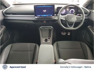 Volkswagen T-Roc R-LINE 1.5TSI 150HP MHEV - Image 4
