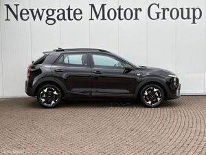 Kia Stonic Manual K3 - Image 4