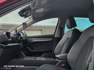 Cupra Formentor PHEV E-HYB 204BHP DSG - Image 4