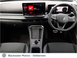 Volkswagen T-Roc 1.5TSI 150BHP R-LINE MILD HYBRID - Image 2