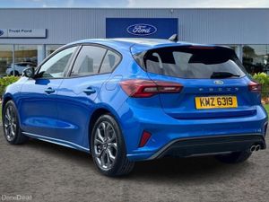 Ford Focus ST-Line - Image 2