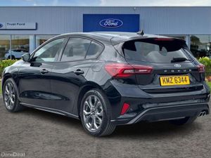 Ford Focus ST-Line - Image 2