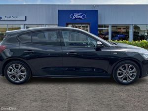 Ford Focus ST-Line - Image 3