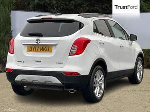 Vauxhall Other Elite - Image 4