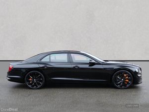 Bentley Flying Spur 4.0 V8 High-Performance 25.9Kw - Image 2