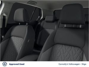 Volkswagen Golf EDITION 75 2.0TDI 116HP - Image 4