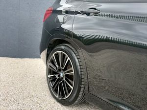 BMW X1 18D X Drive M Sport Automatic 2016 - Image 3