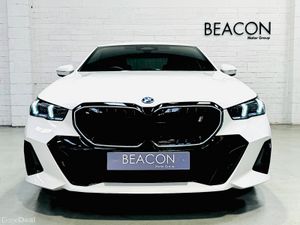 *241*ONLY 15,000 MILES*BMW I5 PRO M-SPORT 250KW 84 - Image 4