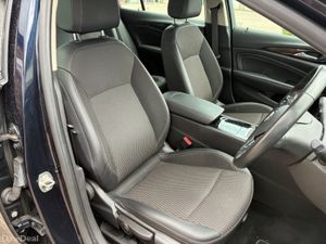 Opel Insignia 2018 / Finance Available - Image 3