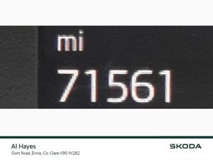 Skoda Karoq **SAT-NAV**AUTOMATIC**STYLE 1.6TDI 115 - Image 4
