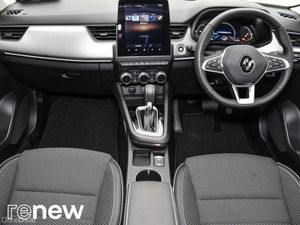 Renault Arkana TCe 140 Auto techno - Image 2