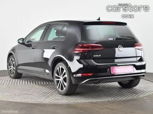 Volkswagen Golf 1.2 TSI DSG - Image 3