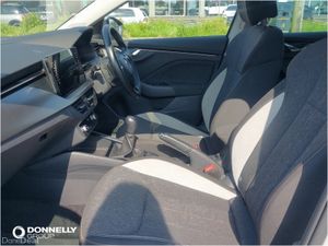 Skoda SCALA Hatchback SE L - Image 2