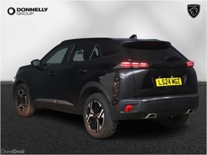 Peugeot 2008 Estate Allure - Image 2