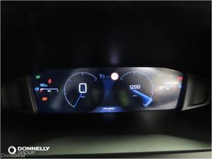 Peugeot 2008 Estate Allure - Image 4