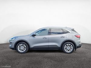 Ford Kuga TITANIUM 1.5 TD 120 S6.2 M6 F 4DR - Image 3