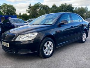 Skoda Octavia 1.6 Tdi Exclusive Edition - Image 2