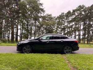 BMW 2-Series 2021 218 Diesel Sport - Image 4