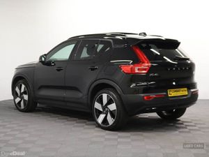Volvo XC40 Ultimate - Image 4